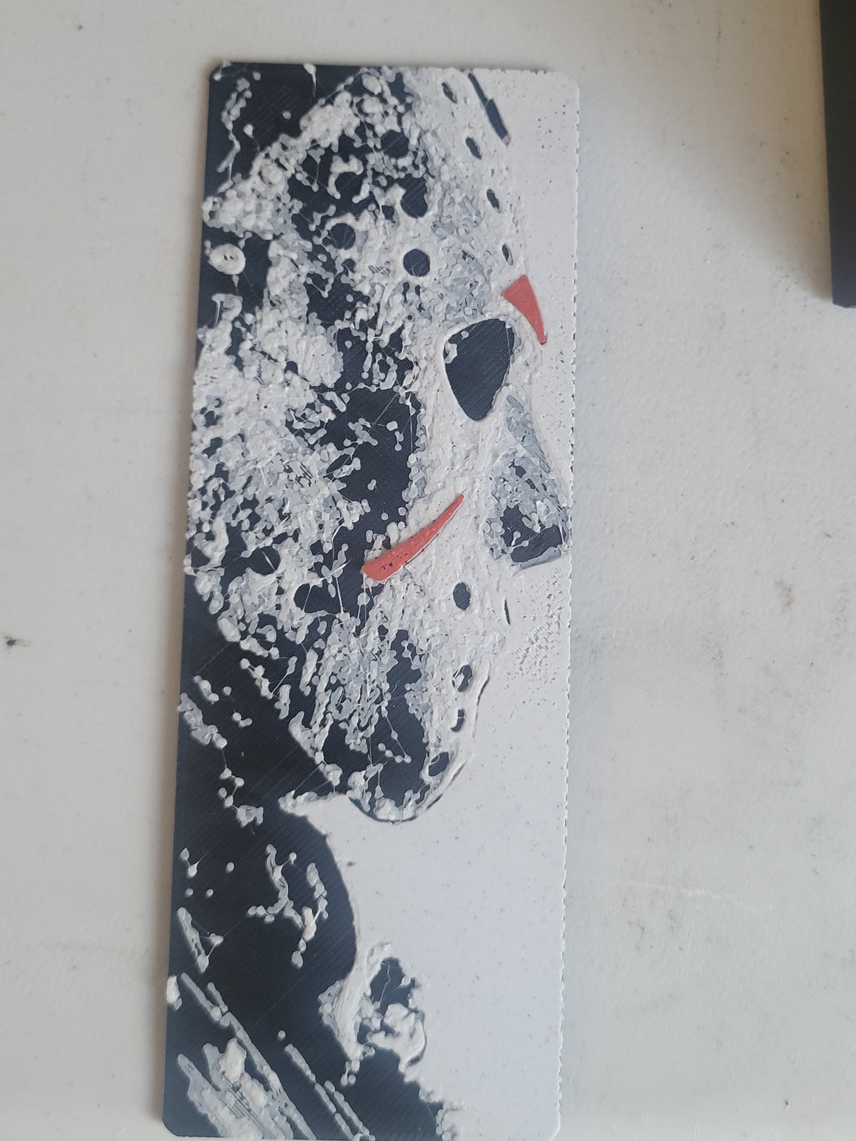 JASONV-BOOKMARK