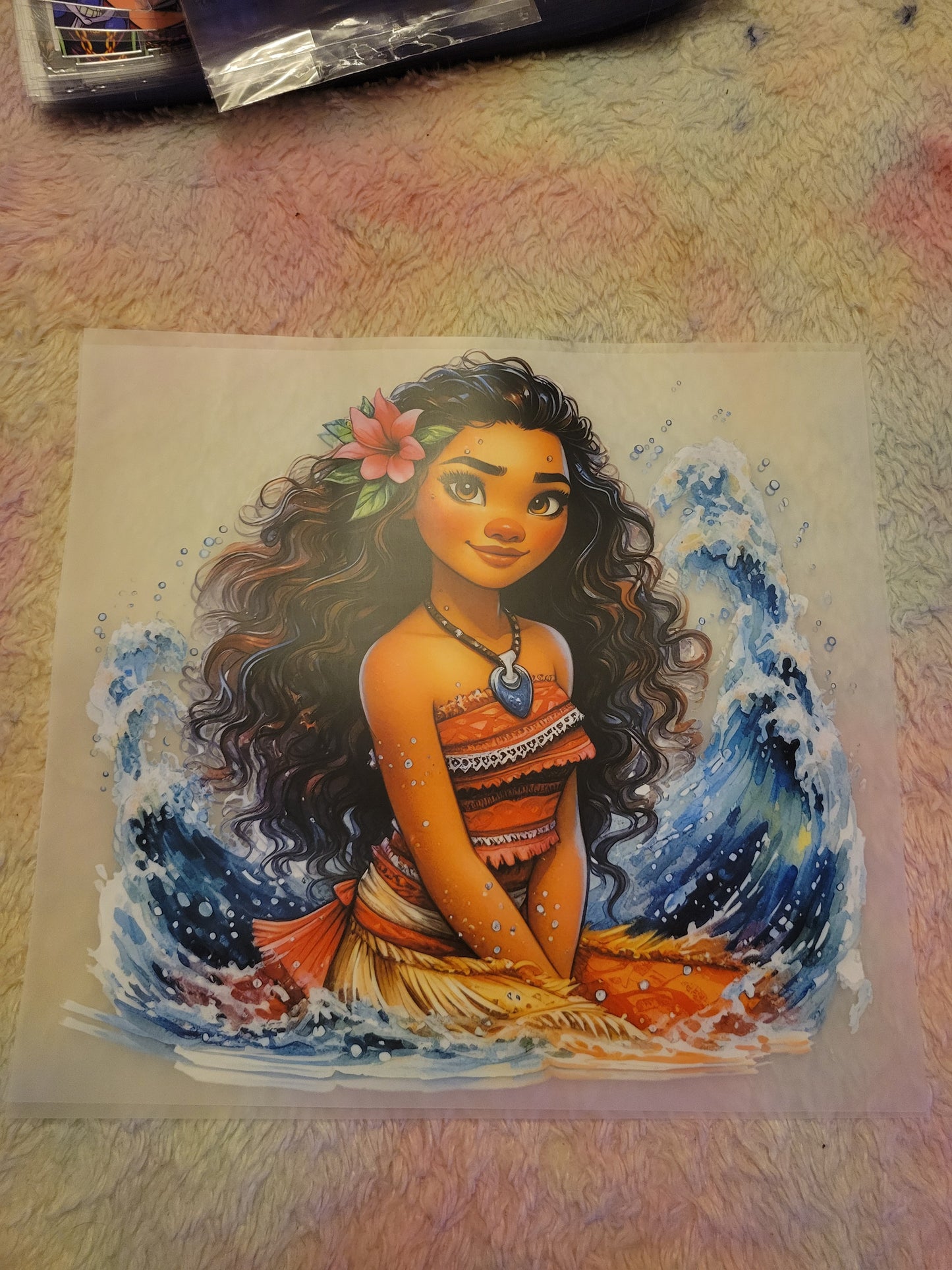 moana image 0
