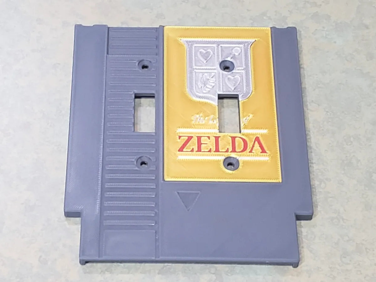 Light Switch Covers