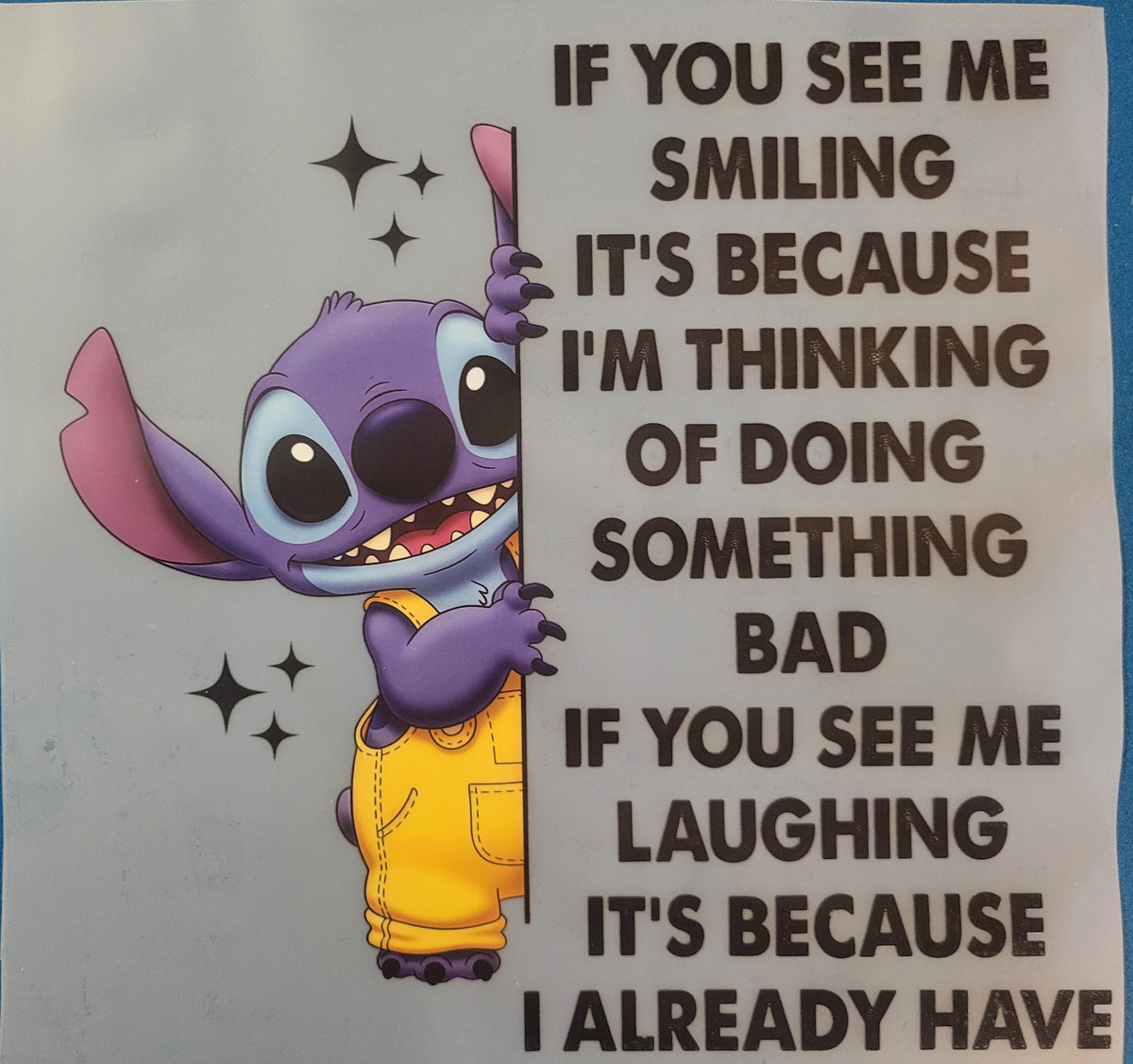 DTF Images