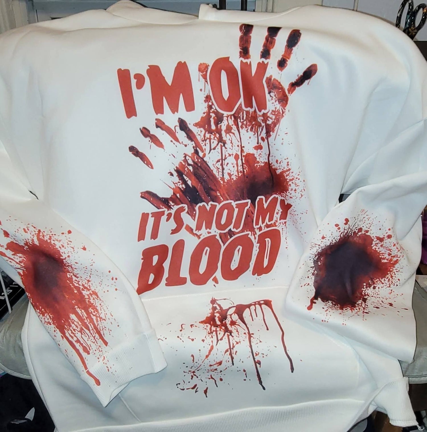 Apparel