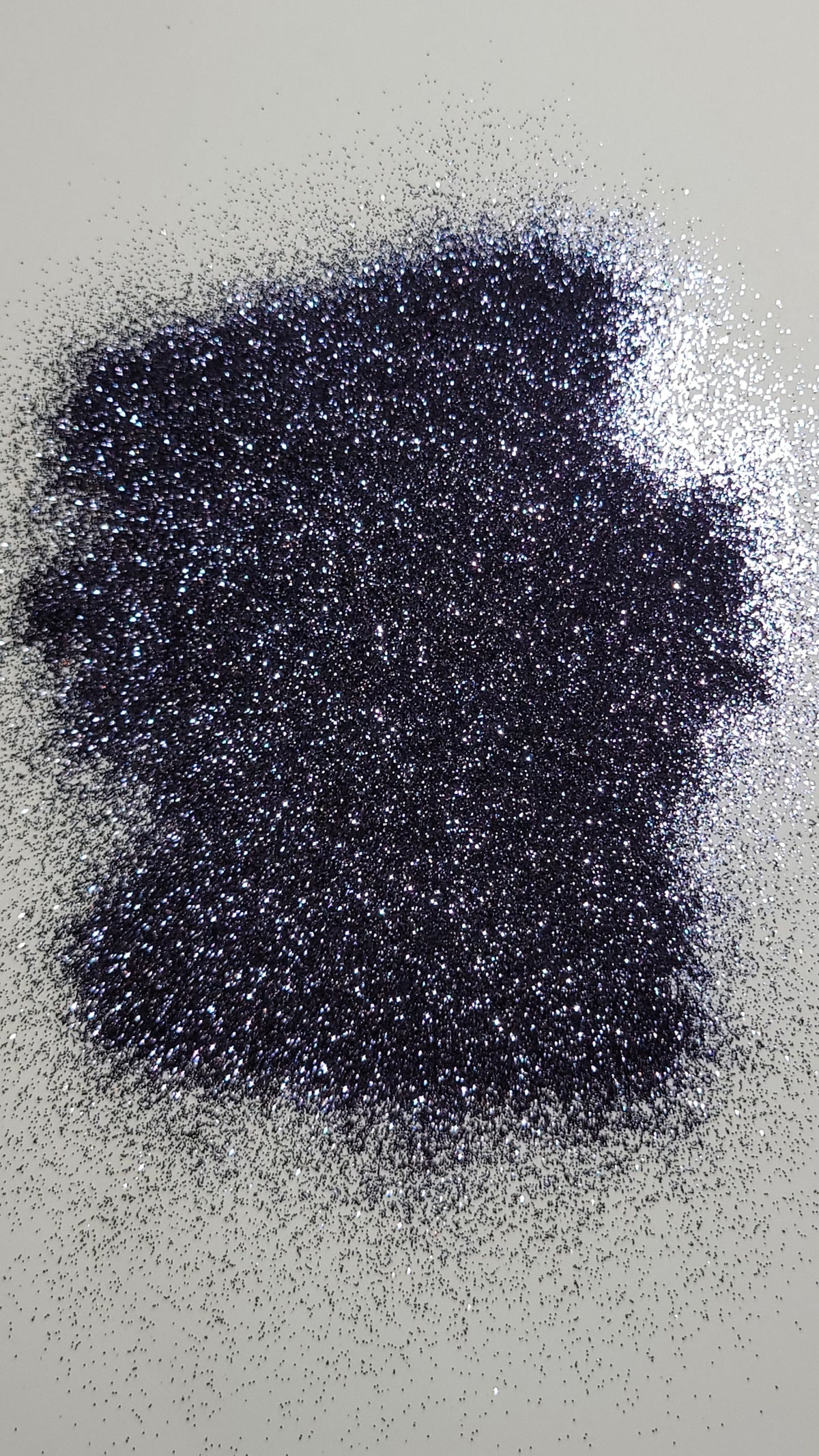 Fine Glitter
