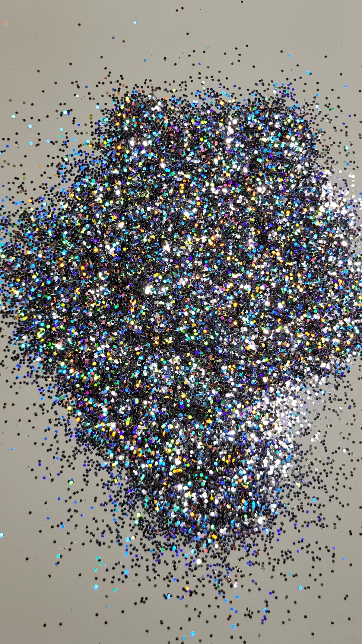 Gremlin Glitter