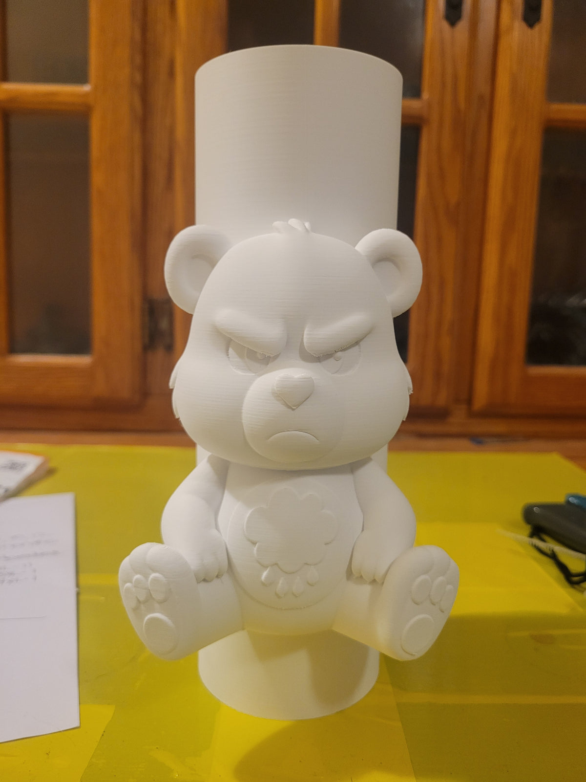 3d Tumbler Sleeves