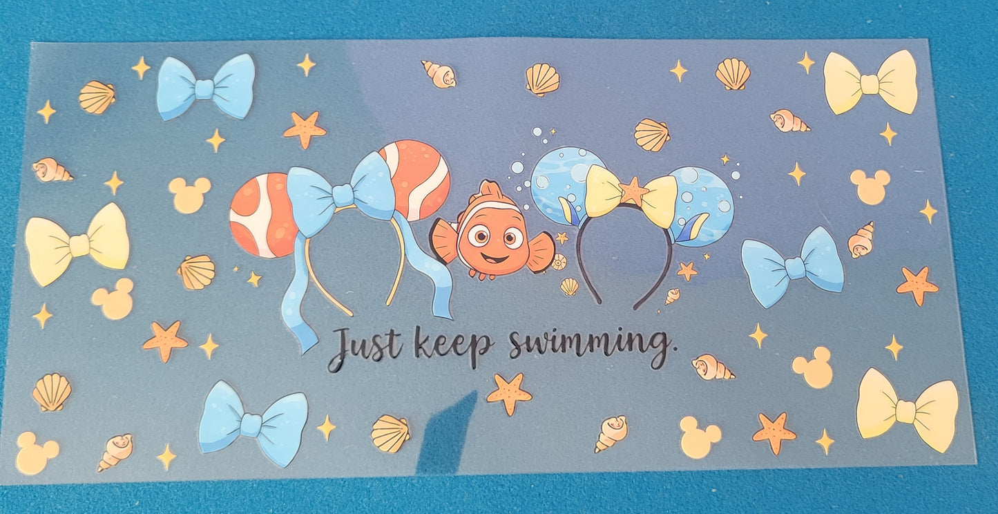 NEMO image 0