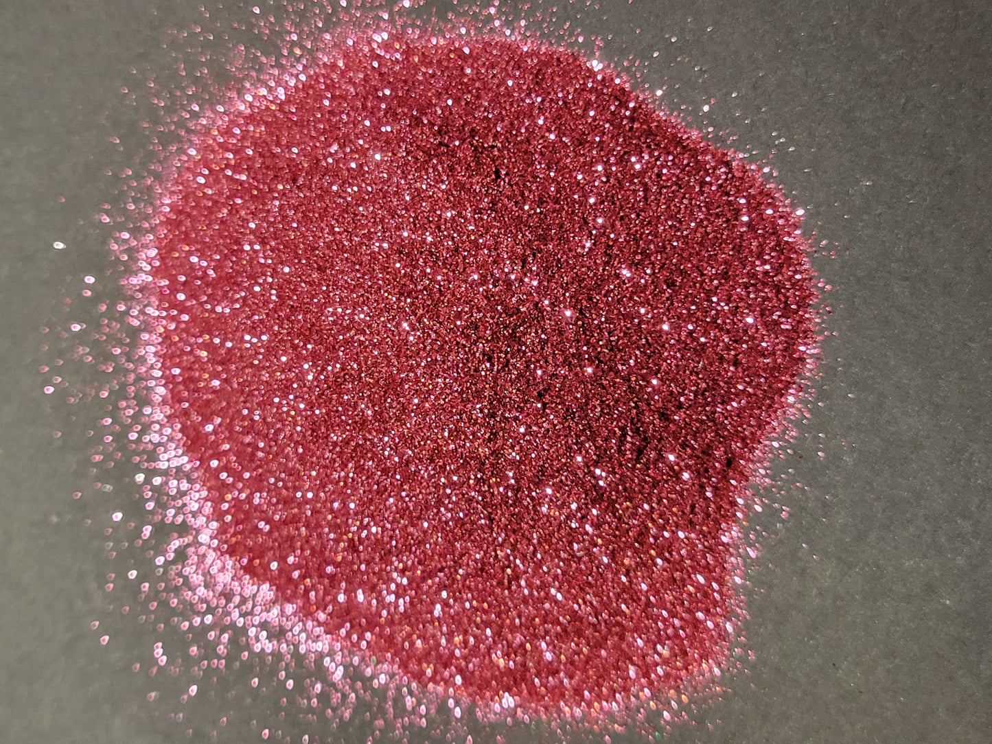 Love Spell – Fine Glitter image 1