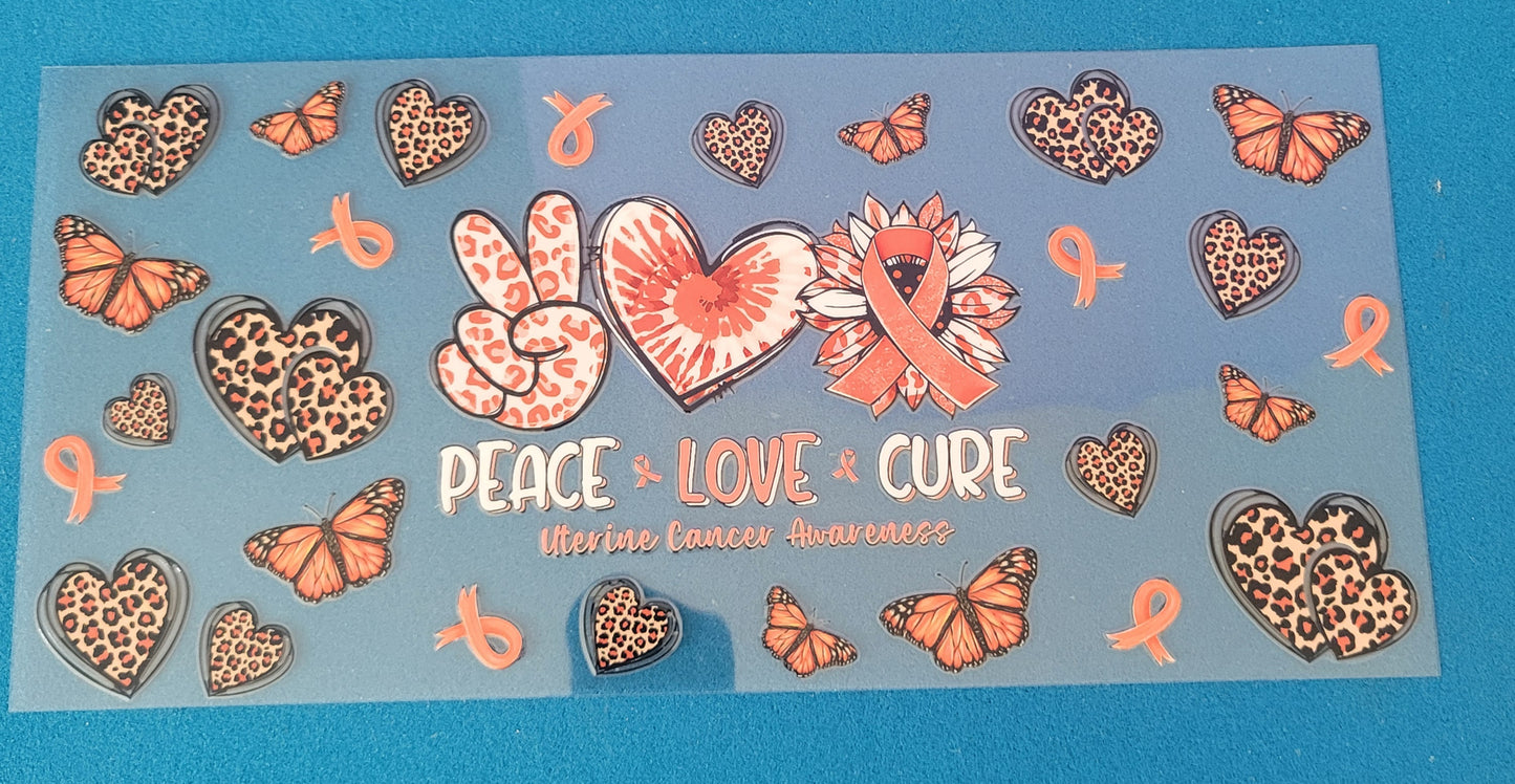 CAUSES image 3