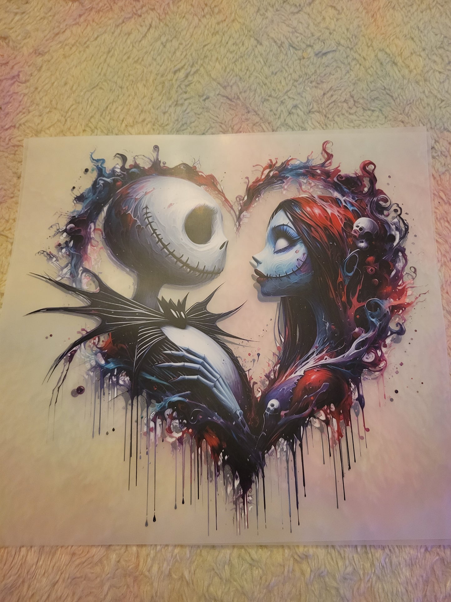 Jack & Shelly image 1