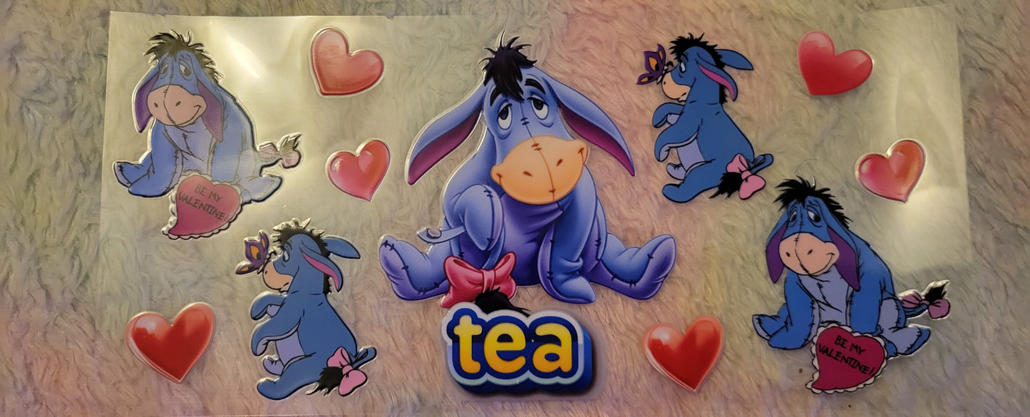 Eeyore image 0