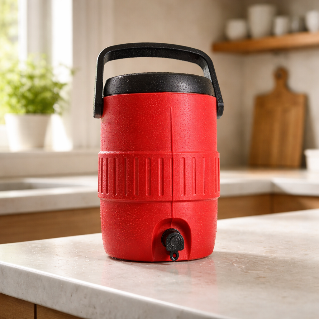Various sizes viral water Jug can holders image 2