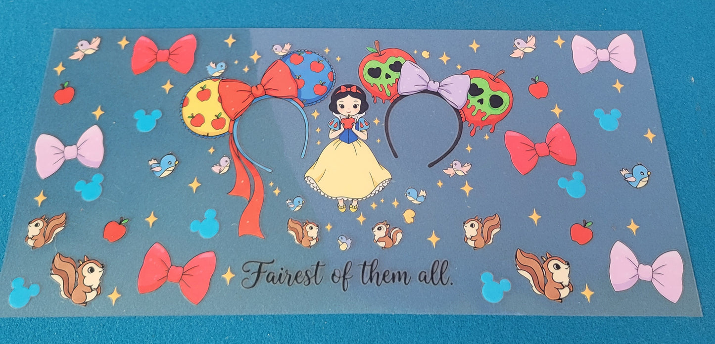 PRINCESSES image 2