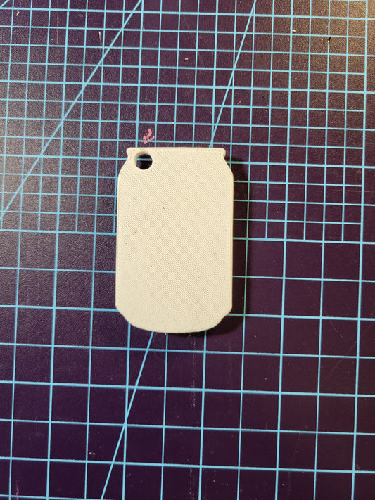 CAN TAB OPENER BLANK