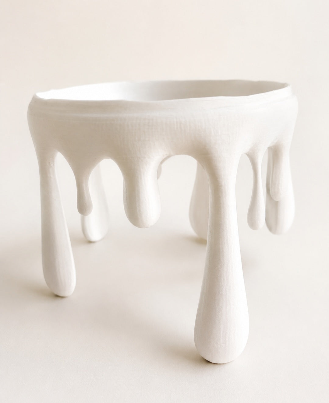 3D Printed 20oz Tumbler Drip Sleeve image 0