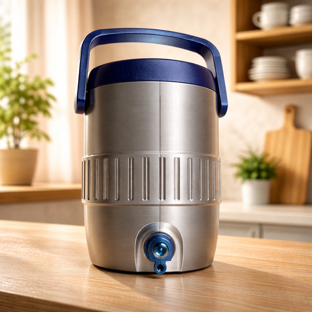 Various sizes viral water Jug can holders image 3